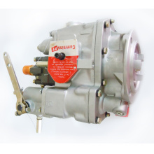 Высокое качество части двигателя Ccec CUMMINS топливного насоса 3655644